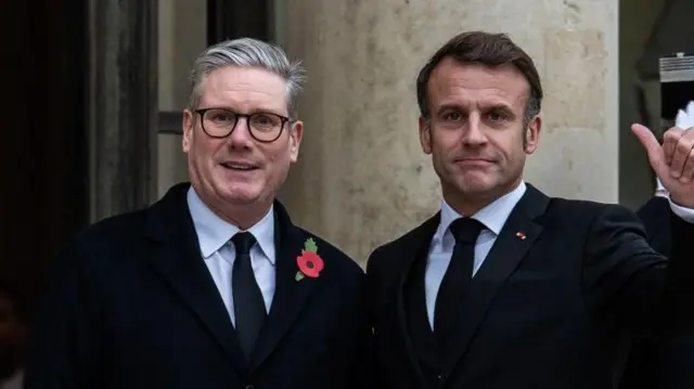 யுக்ரேன் - ரஷ்யா, அமெரிக்கா - ஐரோப்பா