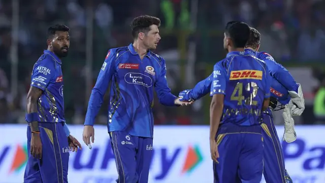 2025 ஐபிஎல், ப்ளே ஆஃப் சுற்று, பஞ்சாப், ஆர்சிபி, மும்பை, குஜராத்