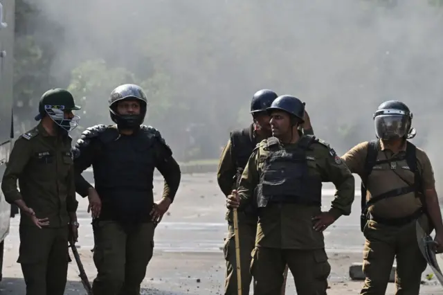 پنجاب پولیس، سی سی ڈی