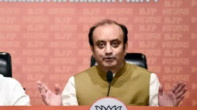 அரவிந்த் கேஜ்ரிவால், டெல்லி