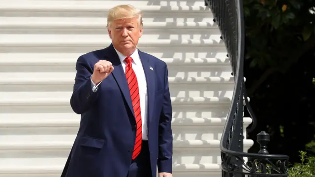 ஹெச்-1பி விசா, டிரம்ப் உத்தரவு, அமெரிக்கா விசா சர்ச்சை, ஹெச்-1பி விசா தடை