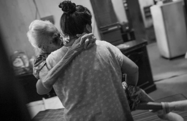 ianfu, perang dunia II, jepang