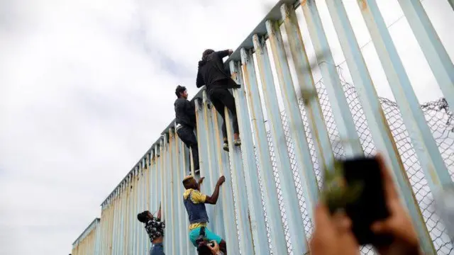 QULQULKA MARAYKANKA EE QAXOOTIGA