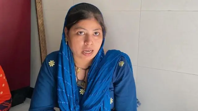 शाहजहां