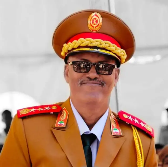 Mushukda sperma olib keldi