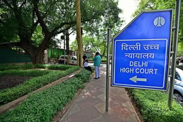 संजय कपूर यांच्या मृत्यूपत्राबाबतचा संशय दूर करण्याची जबाबदारी प्रिया सचदेव कपूर यांची असल्याचे न्यायालयाने म्हटलं आहे. (प्रतिकात्मक फोटो)