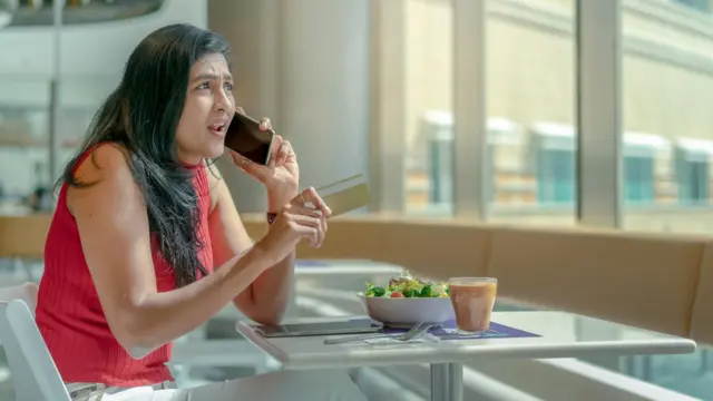 ਔਰਤਾਂ ਵਿੱਚ ਗੁੱਸਾ