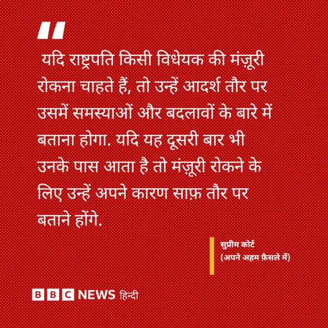 सुप्रीम कोर्ट