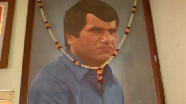 સરમણ જાડેજા