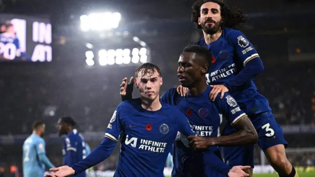 Taphataa Siitii Kool Paalmar erga penaalitii galche booda