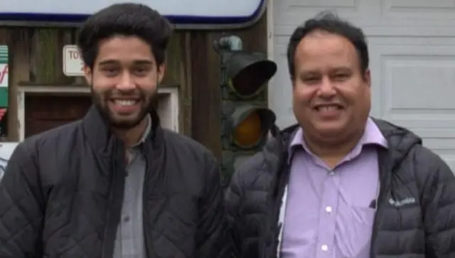 اے پی ڈھلوں