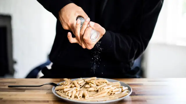 प्रातिनिधिक फोटो