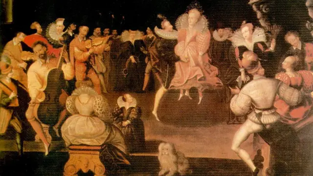 प्रातिनिधिक फोटो