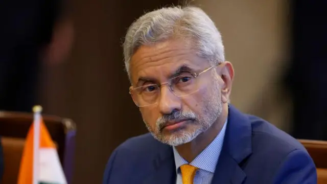 भारत-म्यांमार