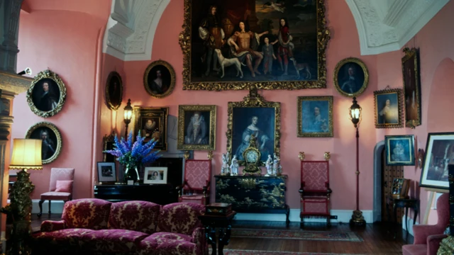 ఇల్లు సర్దుకోవడం, పనికిరాని వస్తువులు, బీబీసీ రేడియో 4 కార్యక్రమం