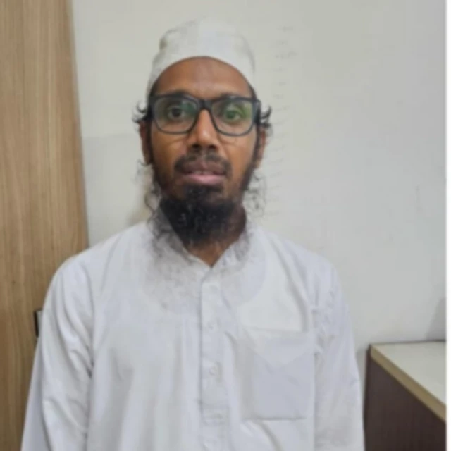 બીબીસી ગુજરાતી અમદાવાદ સાબરમતી સેન્ટ્રલ જેલ કેદી પોલીસ એટીએસ