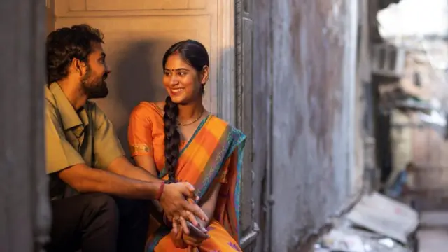 పెళ్లి, సహజీవనం, కుటుంబ వ్యవస్థ, సమాజం