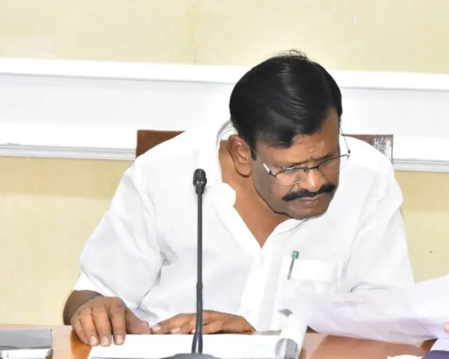 தமிழ்நாடு அரசு, வேலைவாய்ப்பு, இடஒதுக்கீடு