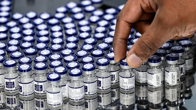 ፓራሳይቶች ውስብስብ የህይወት ዑደት አላቸው