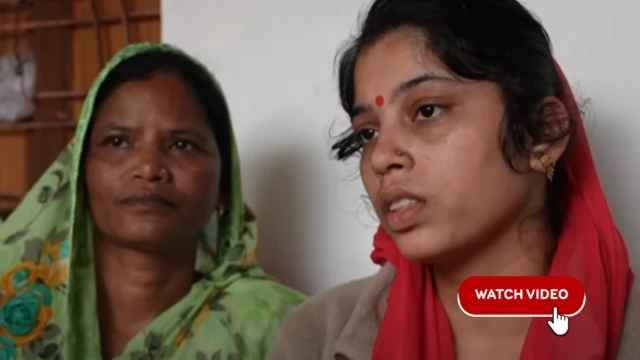 મધ્ય પ્રદેશ, છિંદવાડા, કફસિરપ, બાળકોનાં મૃત્યુ,