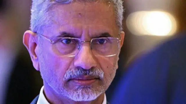 భారత్, పాకిస్తాన్, జమ్మూకశ్మీర్