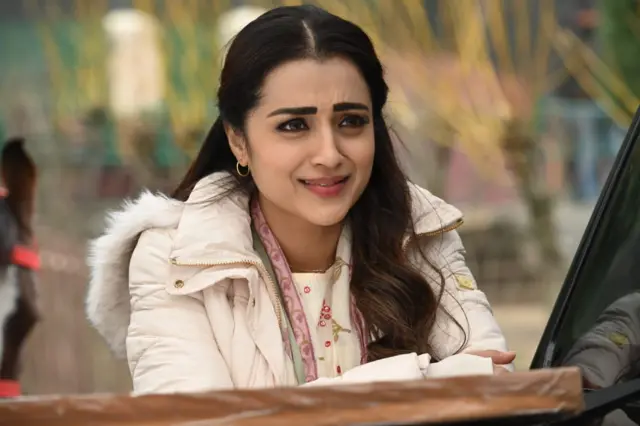 விஜய், லியோ, லோகேஷ் கனகராஜ்