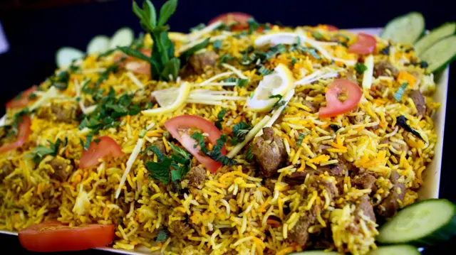 নিরাপদ খাদ্যের বিষয়টি বেশ আলোচনায় এখন