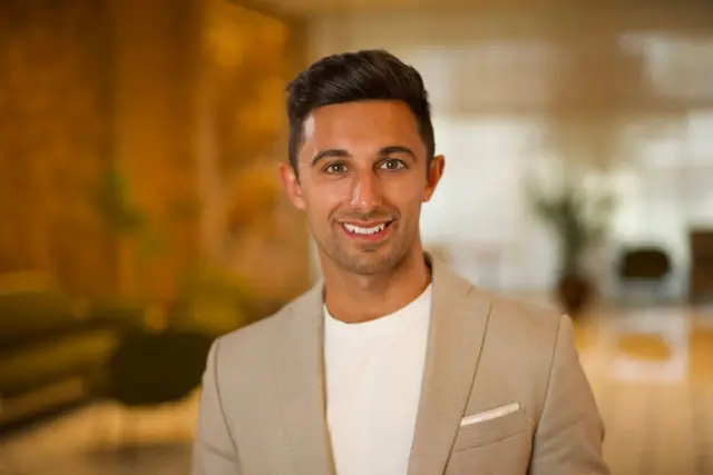 ਗਿਆਨ ਪਾਵਰ