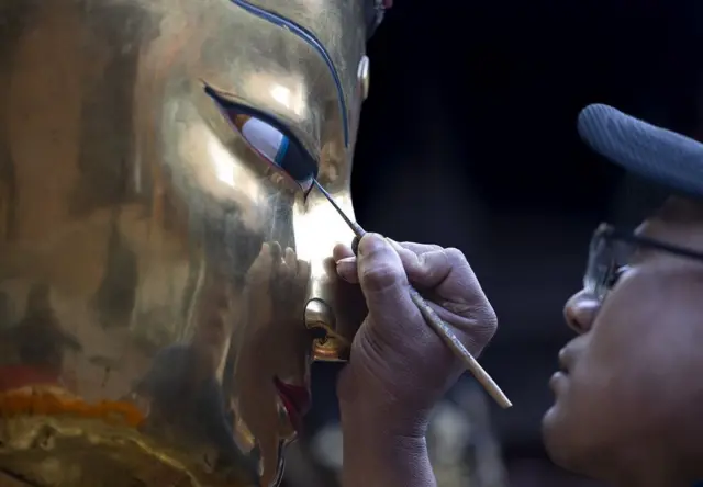 नेपालमा युवाभन्दा ज्येष्ठ नागरिक धेरै खुसी रहेको उक्त प्रतिवेदनमा उल्लेख छ