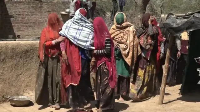 मध्य प्रदेश