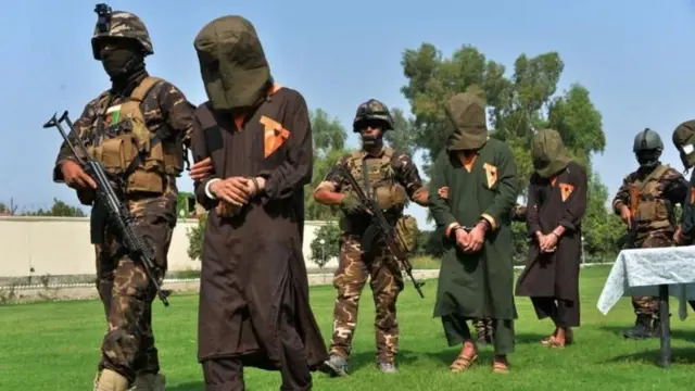 Nika Strizhak foto porno jinsiy aloqa