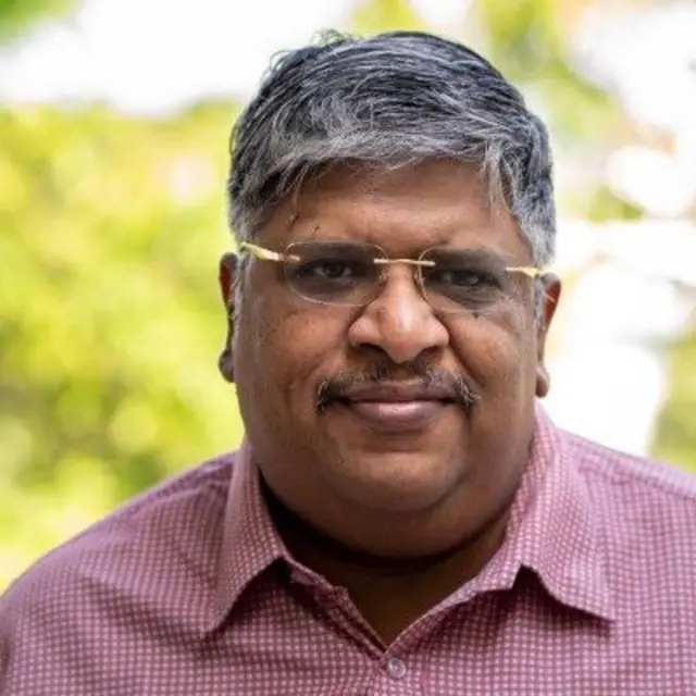 இடைக்கால நிதிநிலை அறிக்கை