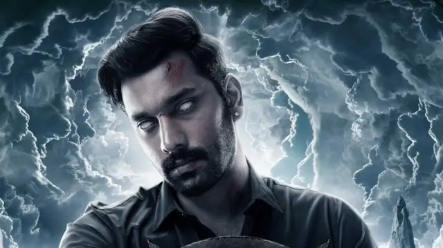 டிமான்டி காலனி 2