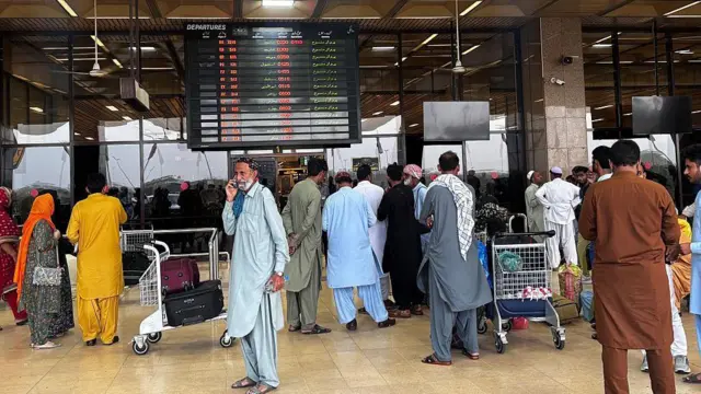 ਆਪ੍ਰੇਸ਼ਨ ਸਿੰਦੂਰ