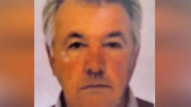 डॉमिनिक पेलिको