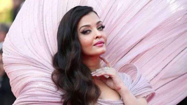 ऐश्वर्या राय