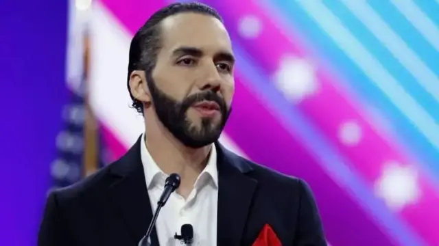 பொருளாதாரத்தில் கிரிப்டோகரன்சியின் தாக்கம்