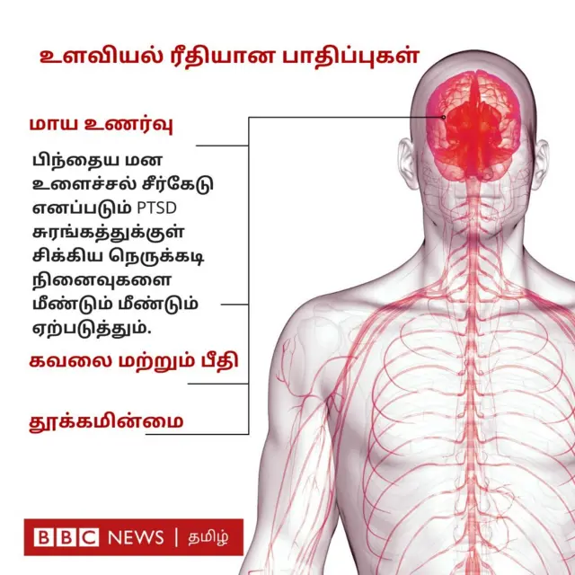 உத்தரகாண்ட் சுரங்கப்பாதை விபத்து