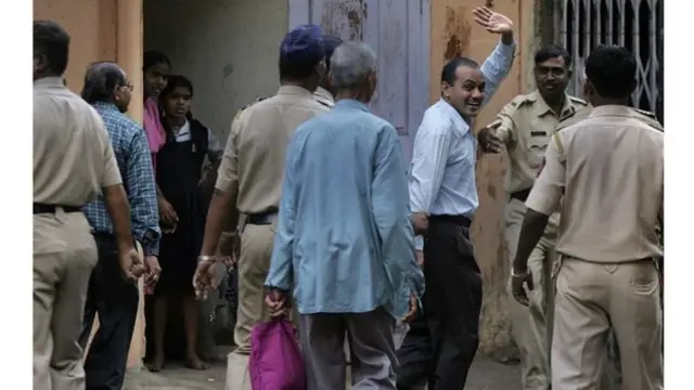 બિલકીસબાનો ગોધરા ગુજરાત 