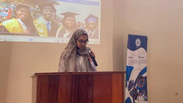 Dina Abdalrahim Obaid 