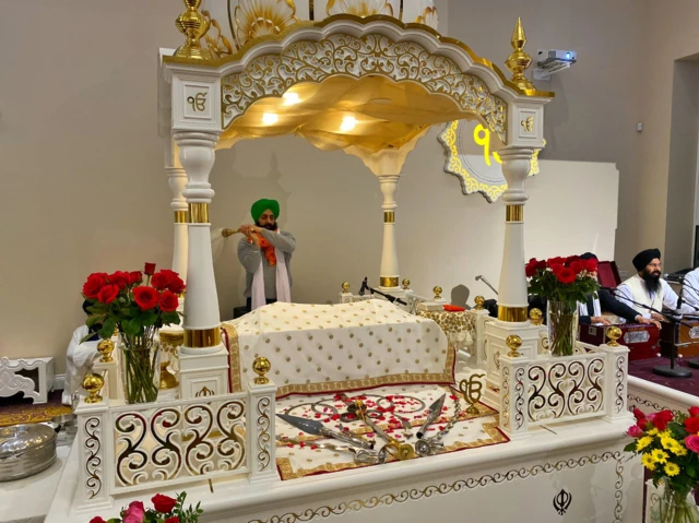 ਪੀਟਰ ਵਿਰਦੀ