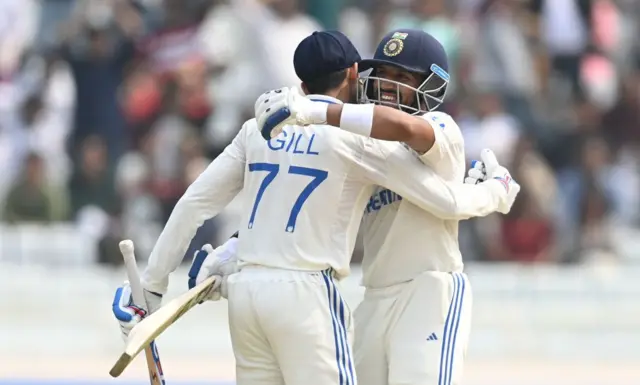 துருவ் ஜூரெல்