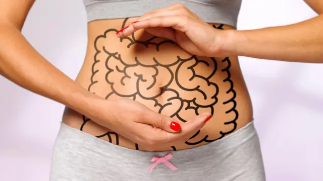 பழைய சோறு குடல் நலத்திற்கு சிறந்ததா? அதன் பலன்கள் என்ன?