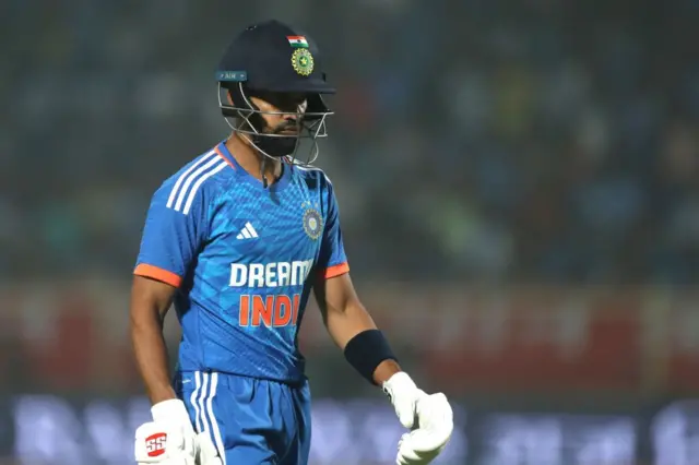 கெய்க்வாட்