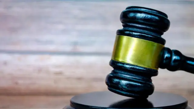 లైంగిక వేధింపులు, హింస, మగవారు, మహిళలు, శిక్ష, టీనెజర్స్, అధ్యయనం