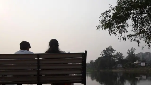 प्रातिनिधिक छायाचित्र 