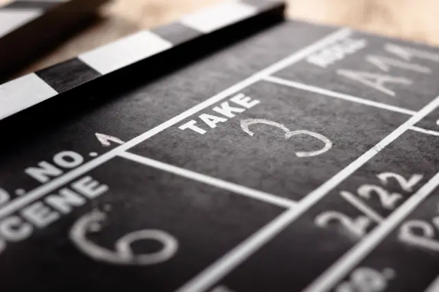 గూఢచారి