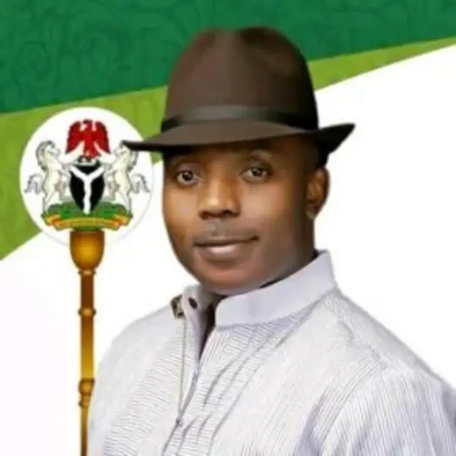 Nicholas Mutu Ebomo