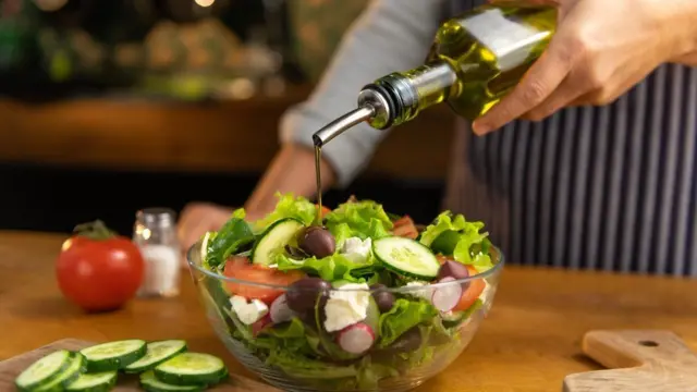 நீரிழிவு நோய்