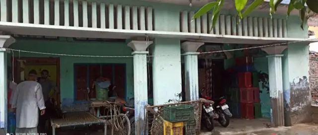 పౌరసత్వం